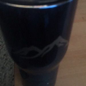 Meet your Posher, Nathan